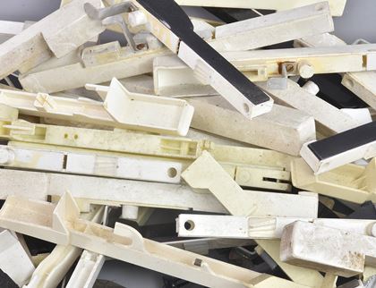 various-Huge lot of various keys as seen